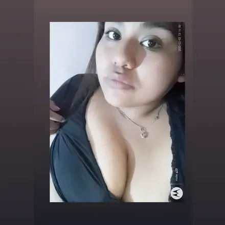 OnlyFans cuenta zonaemili header 2