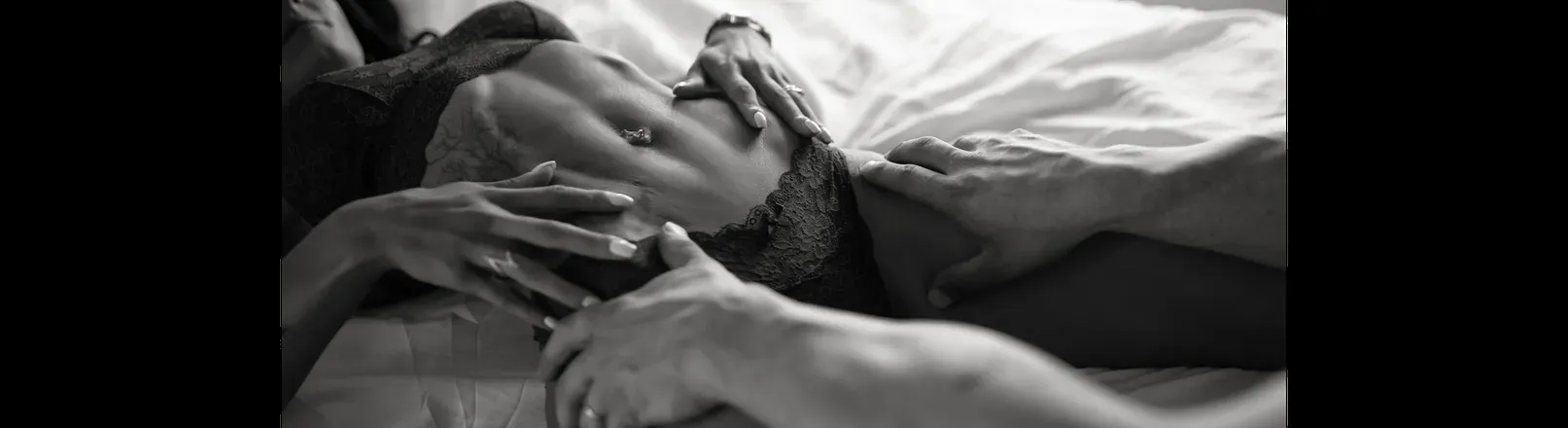 OnlyFans cuenta double_trouble_couple header 2