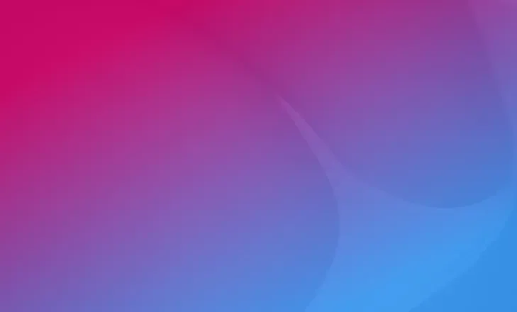 OnlyFans cuenta yourcurvygirly header 2