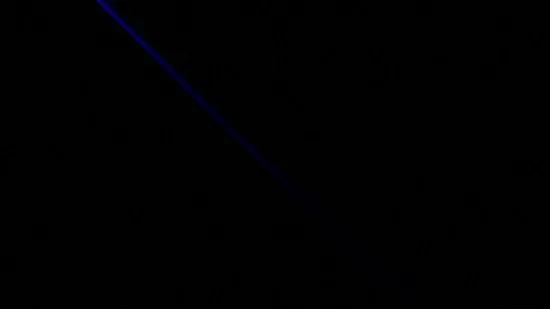 OnlyFans cuenta kaiholland02 header 2