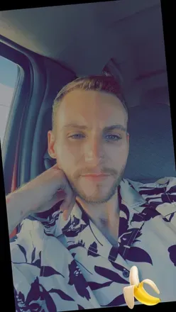 OnlyFans cuenta joey_bites.com avatar 1