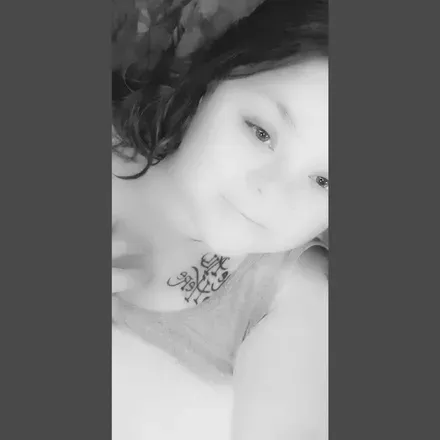 OnlyFans cuenta wherethestarsalign avatar 1