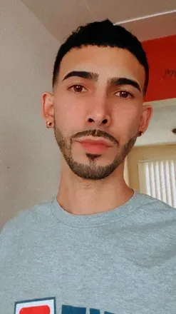 OnlyFans account  jonmarkko11 avatar 1