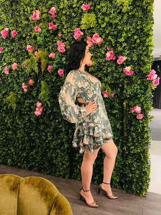 OnlyFans cuenta marianarodriguez.com header 2