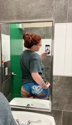 OnlyFans cuenta katiebugzz avatar 1
