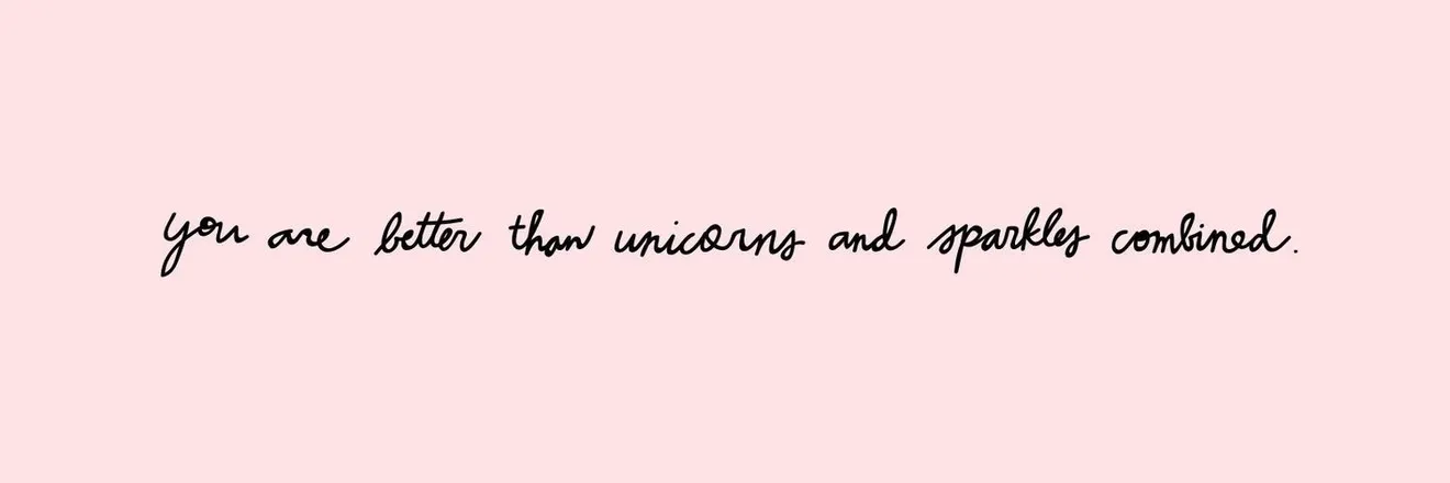 OnlyFans cuenta newdsbewbsfeeet header 2