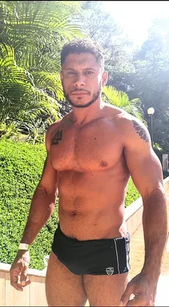 OnlyFans cuenta dudupauzudo header 1