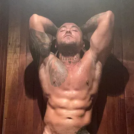 OnlyFans cuenta leolaneta avatar 1