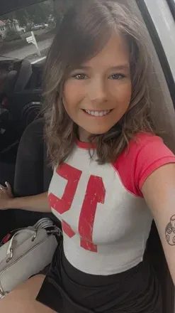 OnlyFans cuenta payytonn3 avatar 1