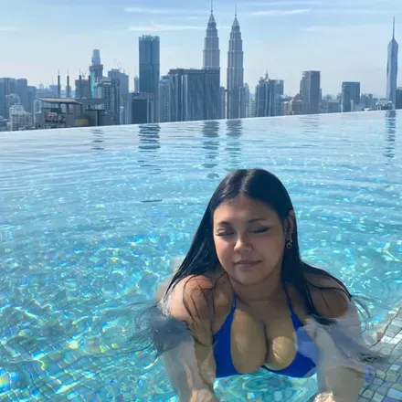 OnlyFans cuenta cinnachub avatar 1