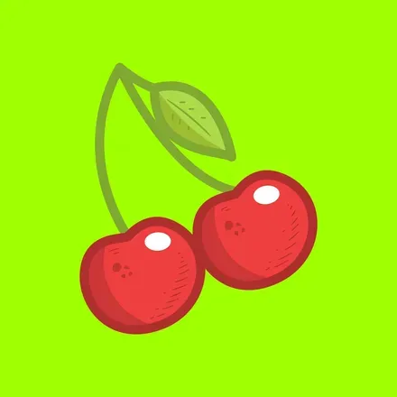 OnlyFans cuenta estradalindax avatar 1