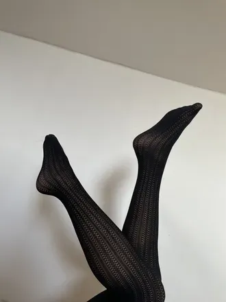 OnlyFans cuenta xosima avatar 1