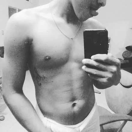 OnlyFans cuenta diaz_1310 header 2