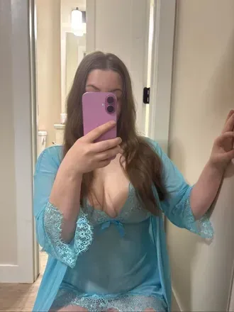 OnlyFans account  shannytk avatar 1