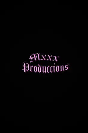 OnlyFans cuenta mxproduccion69 header 2
