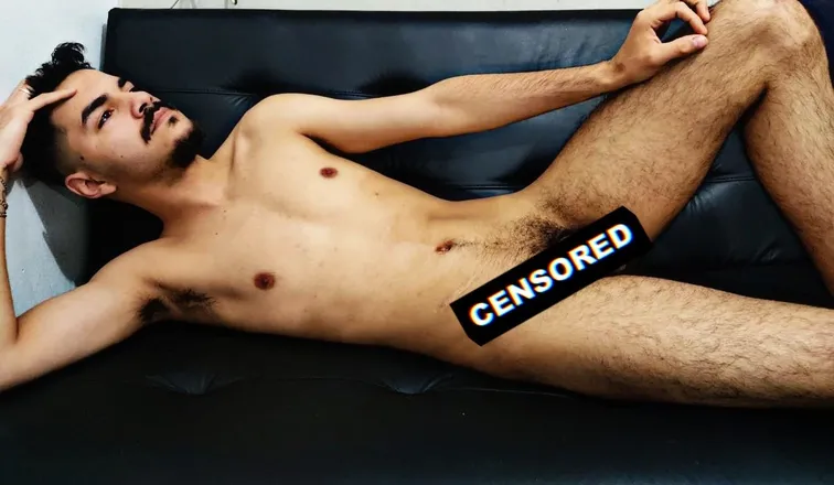 OnlyFans cuenta arthur_phillype header 2