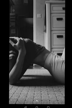 OnlyFans cuenta elliesmind header 2