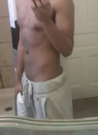OnlyFans cuenta swimfan2473 avatar 1