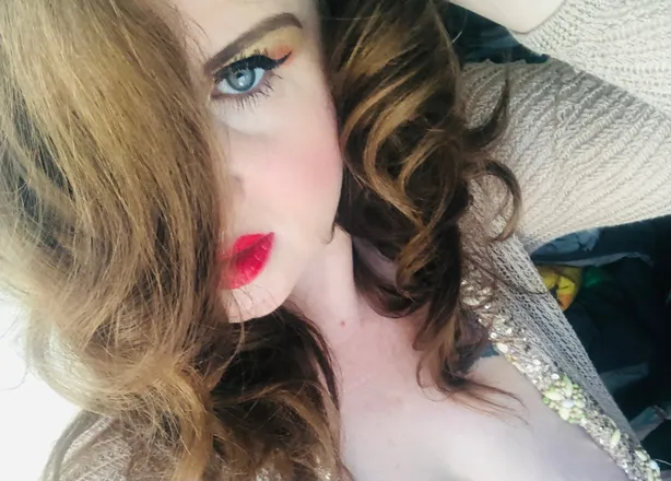 OnlyFans cuenta unmentionableme header 2
