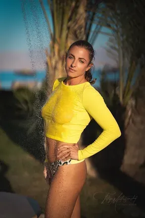OnlyFans de missbigproblem