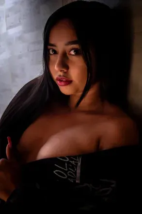 OnlyFans cuenta pocahontassexxx avatar 1