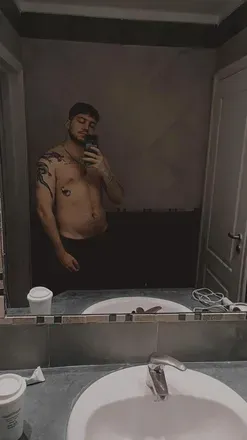 OnlyFans cuenta faca_facu avatar 1
