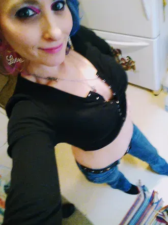 OnlyFans cuenta sweetcottoncandy6996 avatar 1