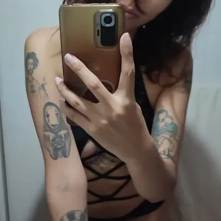 OnlyFans cuenta purple-intention avatar 1