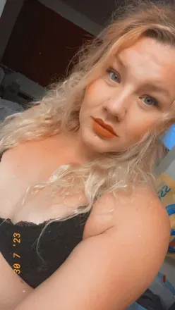 OnlyFans cuenta moni5303we avatar 1
