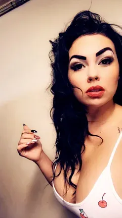 OnlyFans account  killnemslowly avatar 1