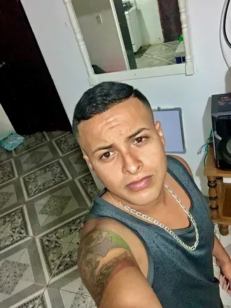 OnlyFans cuenta u107423172 avatar 1
