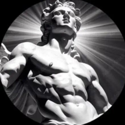 OnlyFans account  rieseriese23 avatar 1