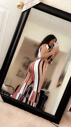 OnlyFans cuenta jay_sauced avatar 1