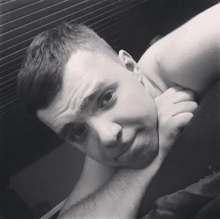 OnlyFans cuenta scandinaviantrucker avatar 1