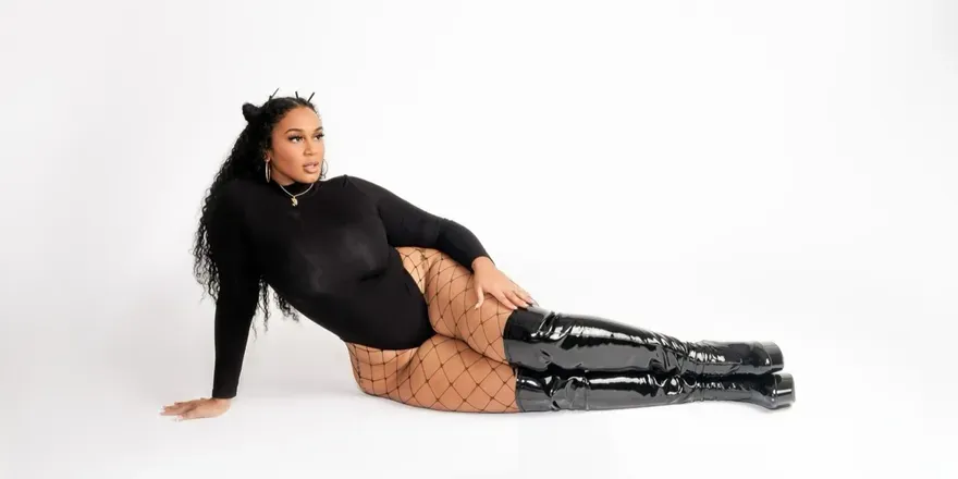 OnlyFans cuenta anitaisabella header 2