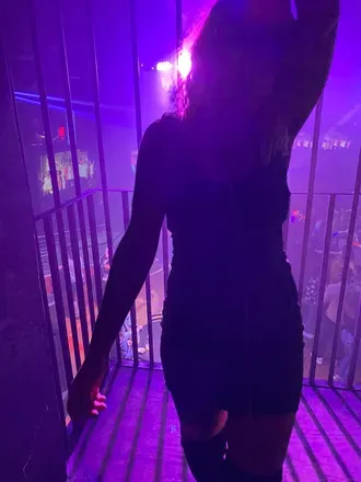 OnlyFans account  riddimprincess710 avatar 1