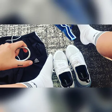 OnlyFans cuenta hornytwinkbboy header 1