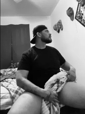 OnlyFans cuenta ty-yummins avatar 1