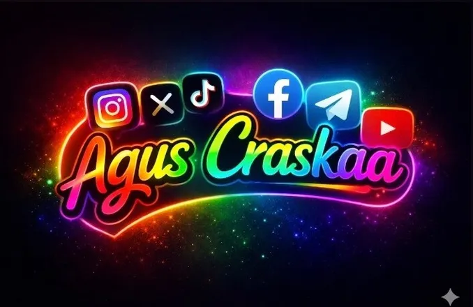 OnlyFans cuenta agus_craskaa header 2