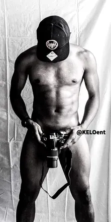 OnlyFans cuenta mrkennypowers avatar 1