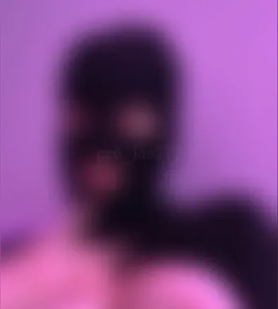 OnlyFans cuenta god_jas777 avatar 1