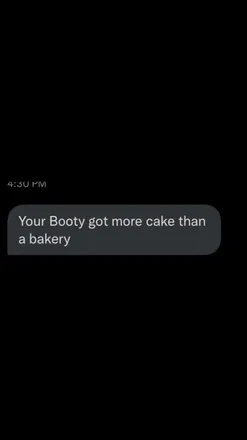 OnlyFans cuenta misscheecks header 2