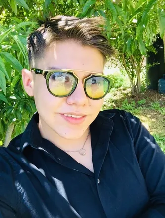 OnlyFans cuenta u245218325 header 2