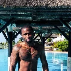 OnlyFans cuenta bossie15 avatar 1