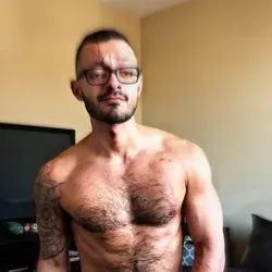 OnlyFans cuenta ynvjjc avatar 1
