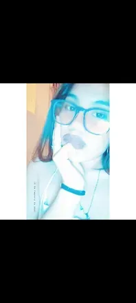 OnlyFans cuenta mariajoseruiz avatar 1