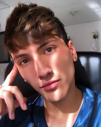 OnlyFans cuenta coca_colo avatar 1
