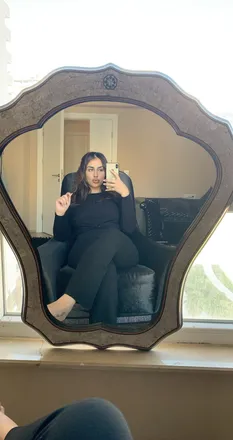 OnlyFans cuenta babypersian21 header 2