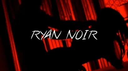 OnlyFans account  ryannoir header 2
