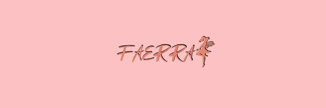 OnlyFans cuenta faerranox header 2